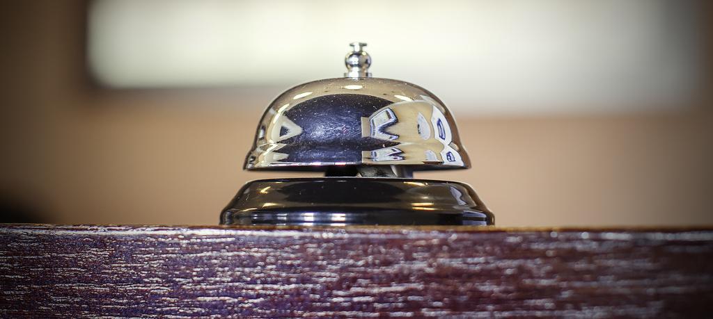 Boutique Hostel Лодз Екстериор снимка